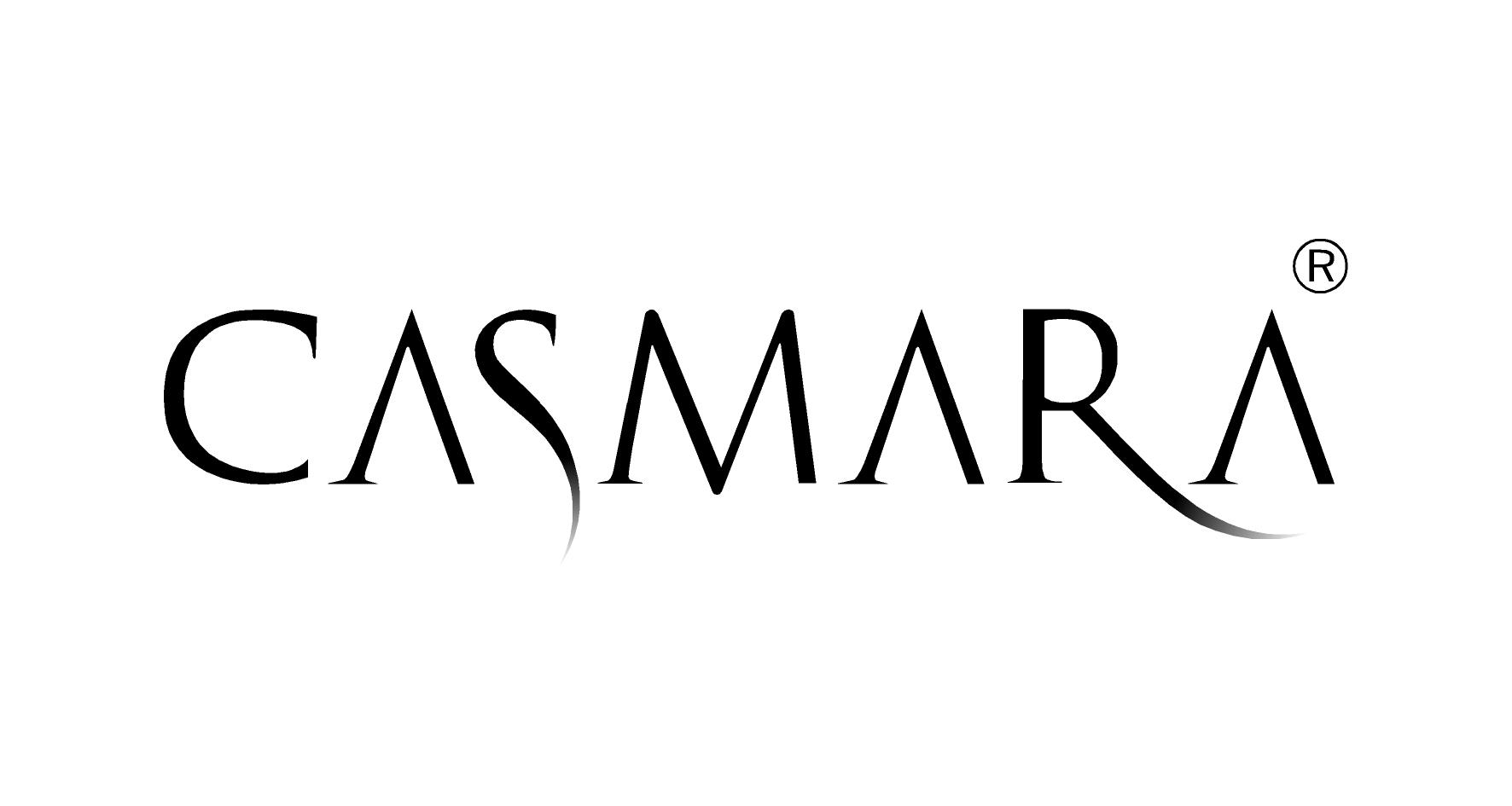 CASMARA