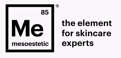 mesoestetic®