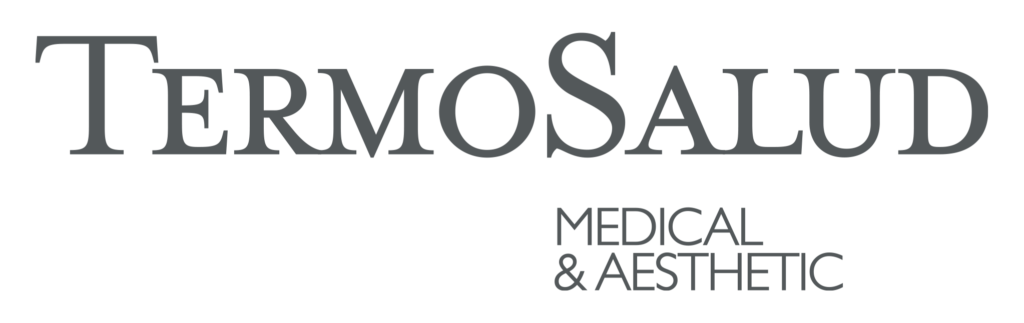 Termosalud Medical & Aesthetic